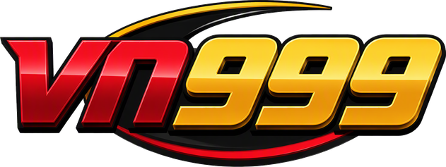 vn999